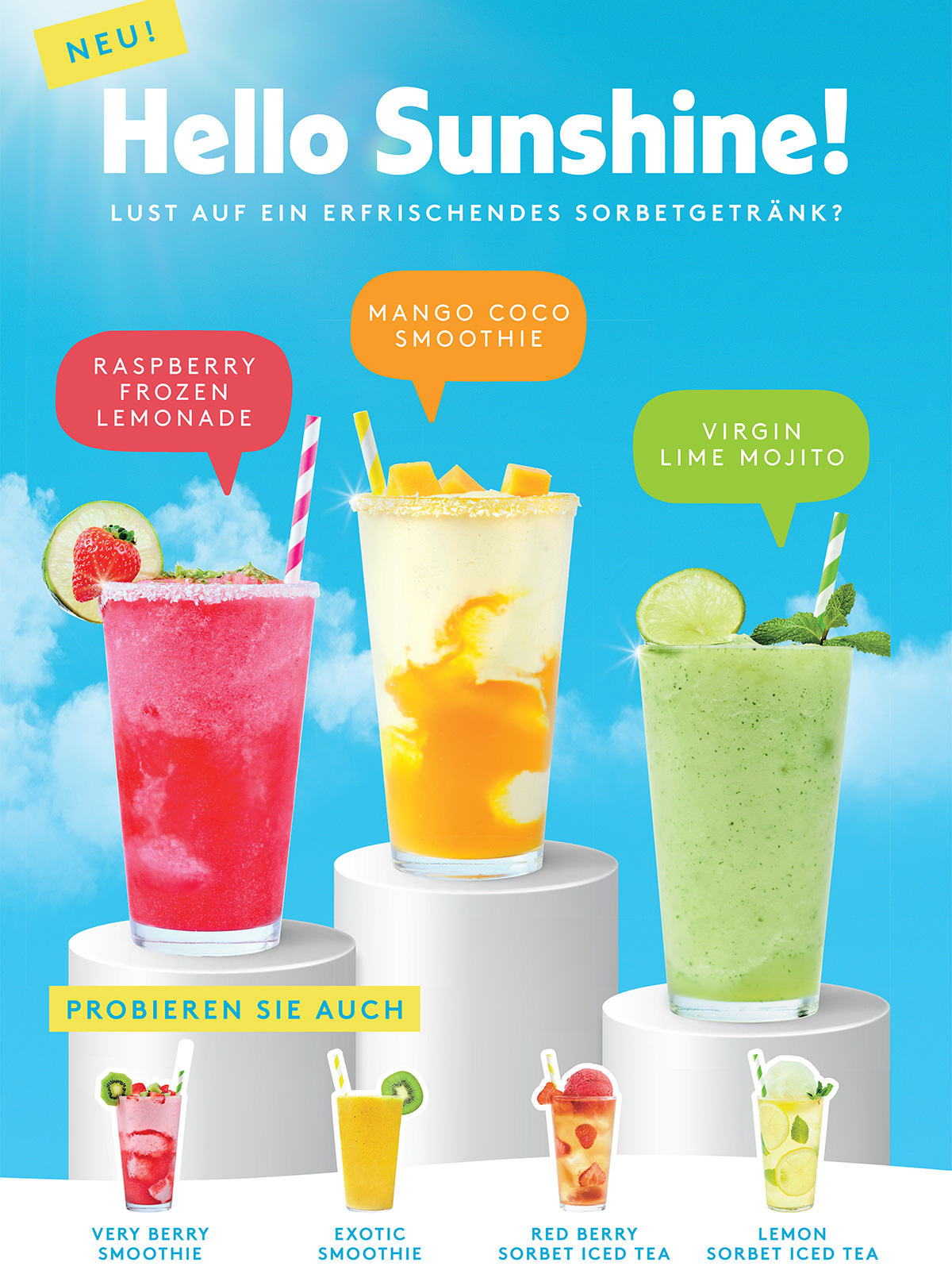 belgian chocolate strawberry flavour