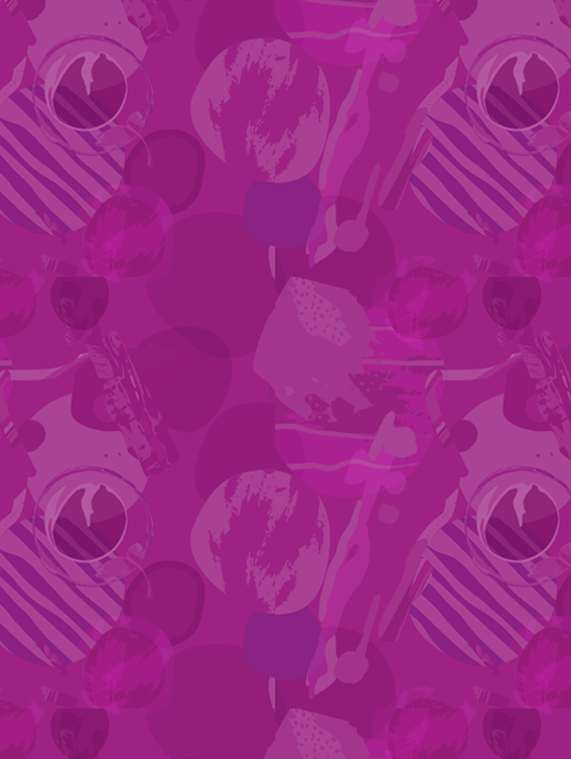 classic collection flavour pattern